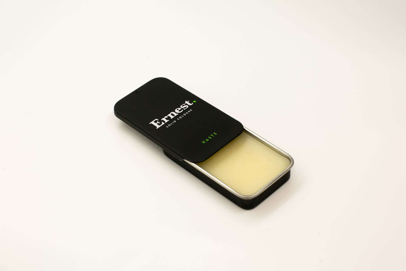 Natural Eco-Friendly Australian Made